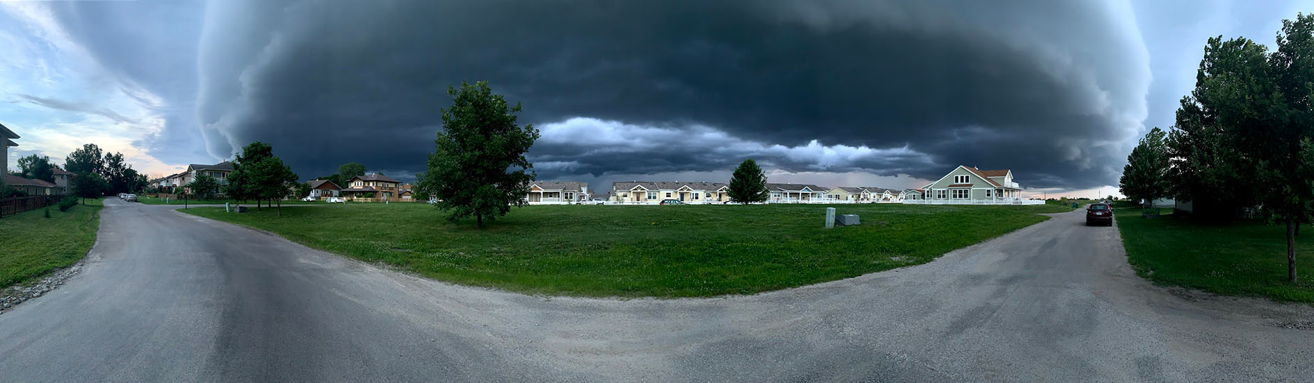 resized-shelf-cloud-image